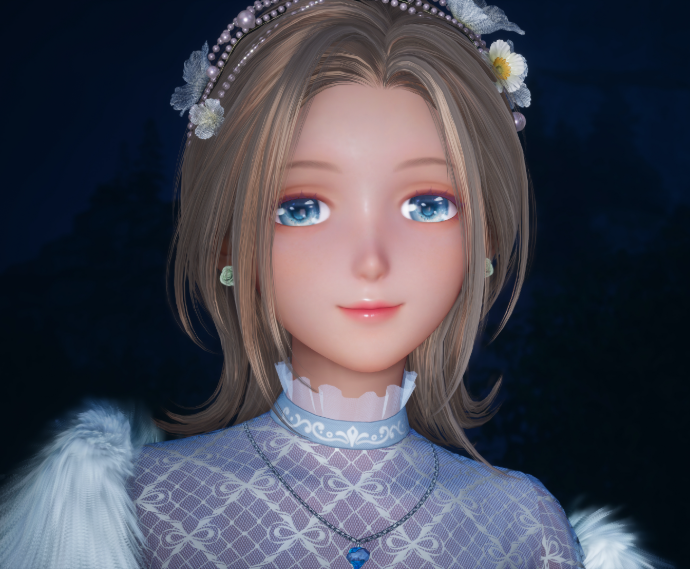 Nikki image