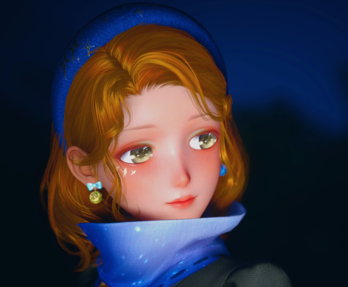 Nikki image