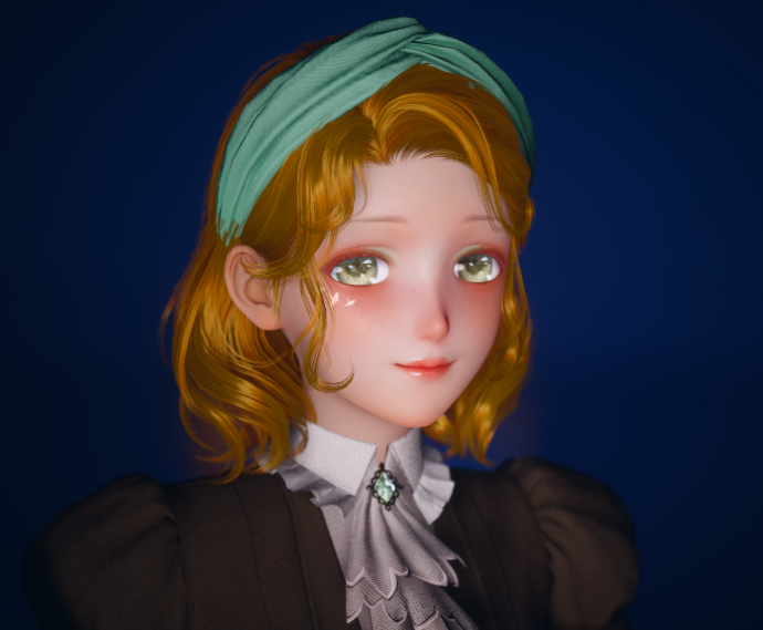 Nikki image
