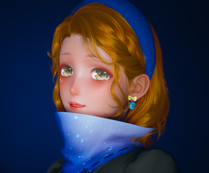 Nikki image
