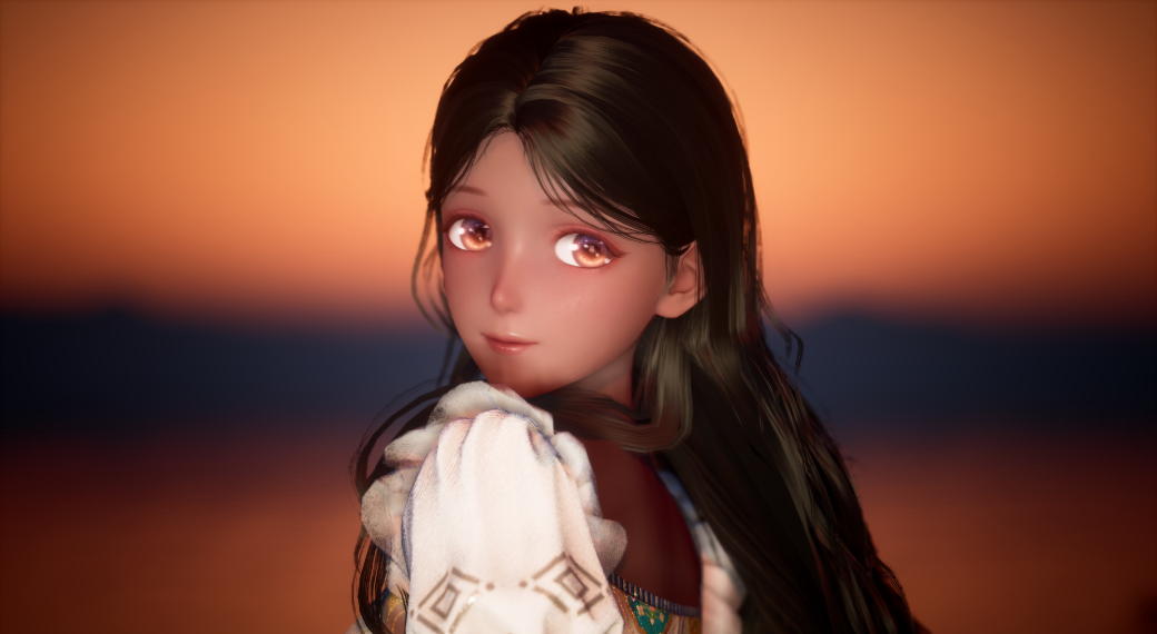 Nikki image