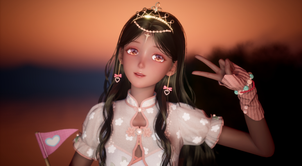 Nikki image