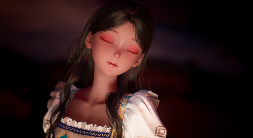 Nikki image