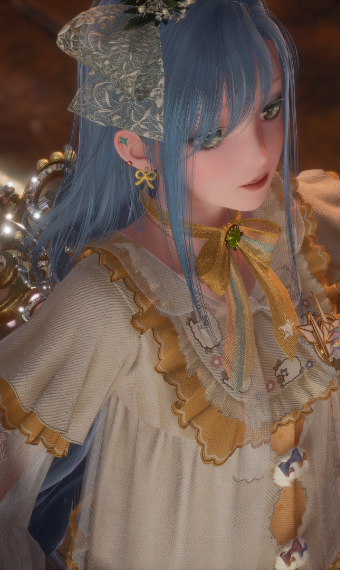 nikki.Name
