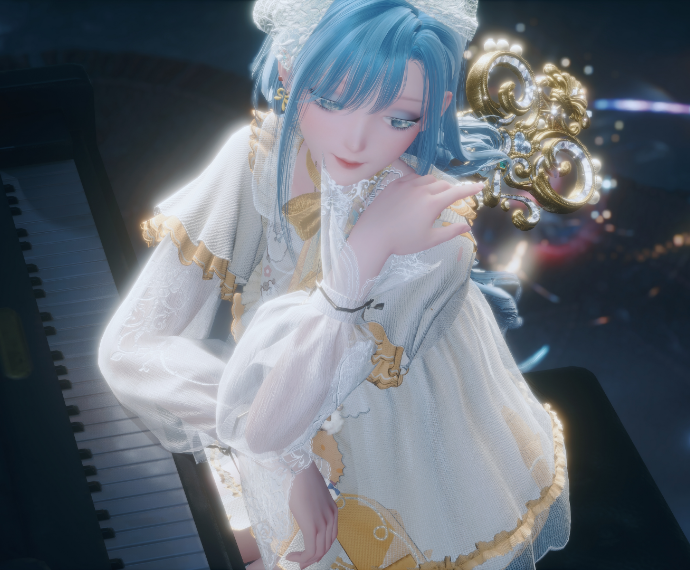Nikki image