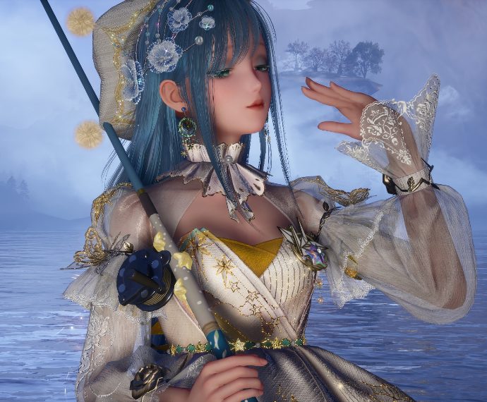 Nikki image