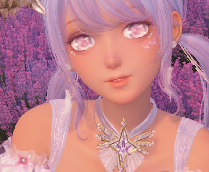 Nikki image