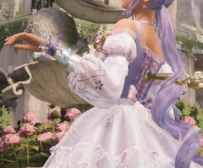 Nikki image