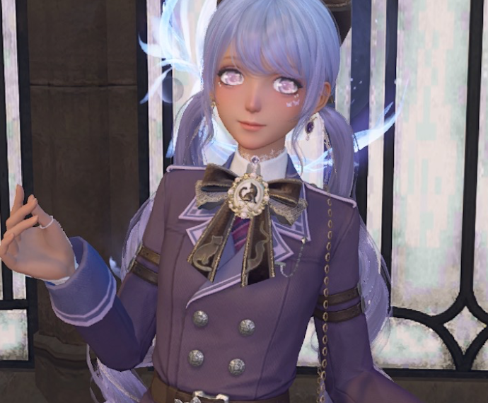 Nikki image
