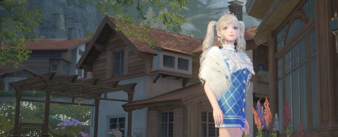 nikki image