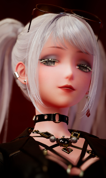 nikki.Name
