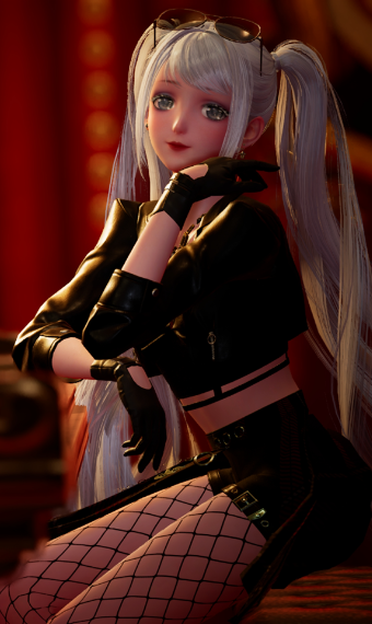 Nikki image
