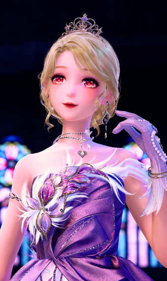 nikki.Name