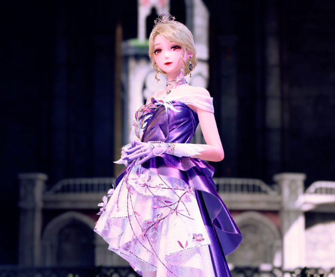Nikki image