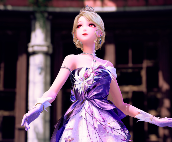 Nikki image