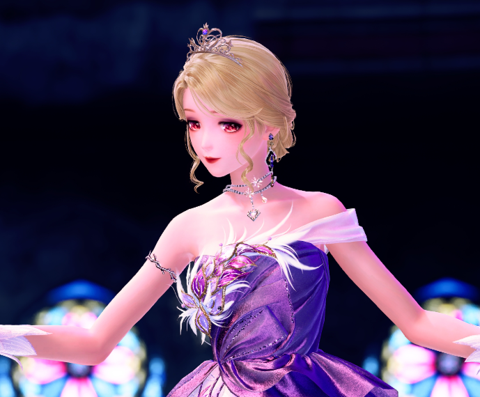 Nikki image