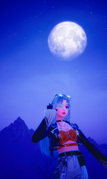 Nikki image