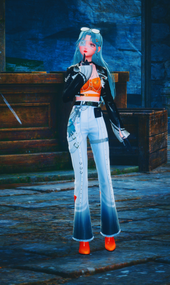 Nikki image
