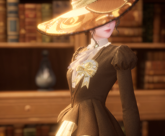 Nikki image