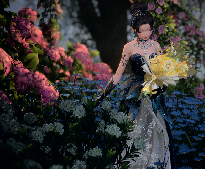 Nikki image