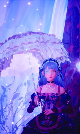 Nikki image