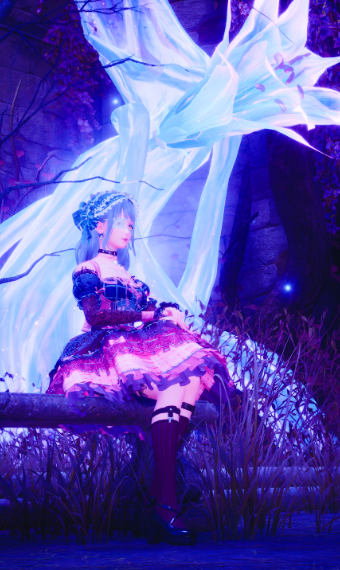 Nikki image