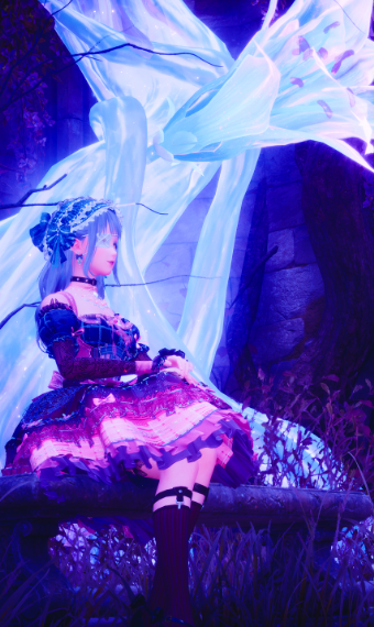 Nikki image