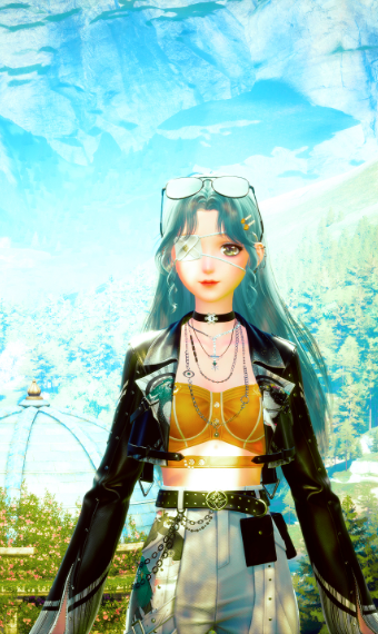 Lll image