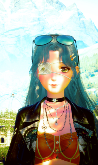 Nikki image