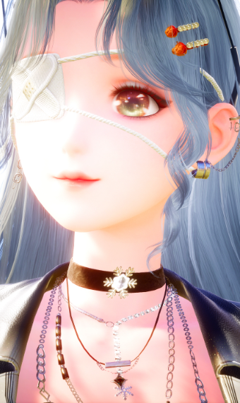 Nikki image