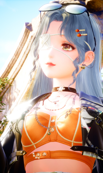 Nikki image