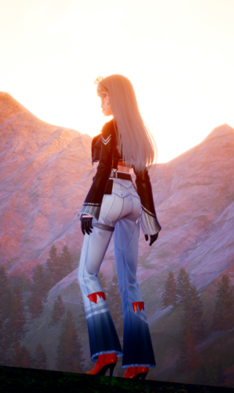 Nikki image