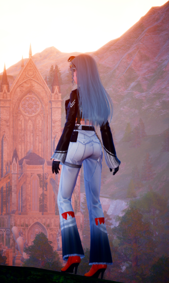 Nikki image
