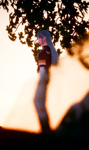 Nikki image