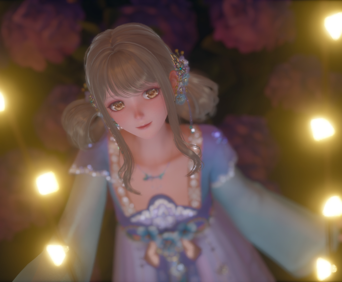 Nikki image