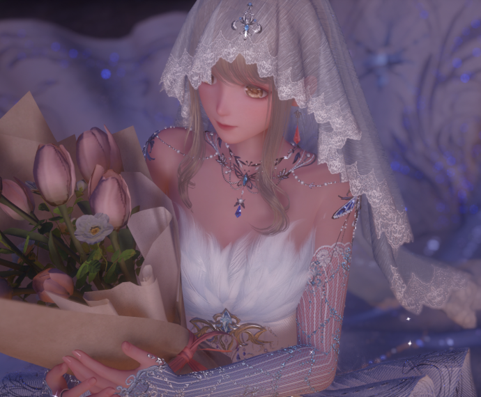 Nikki image