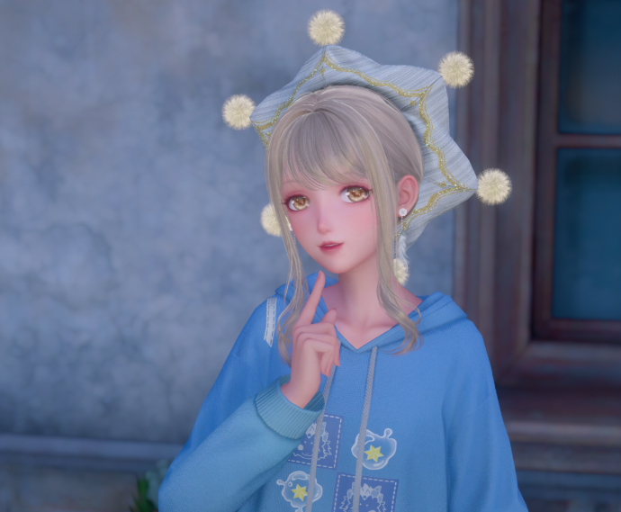 Nikki image