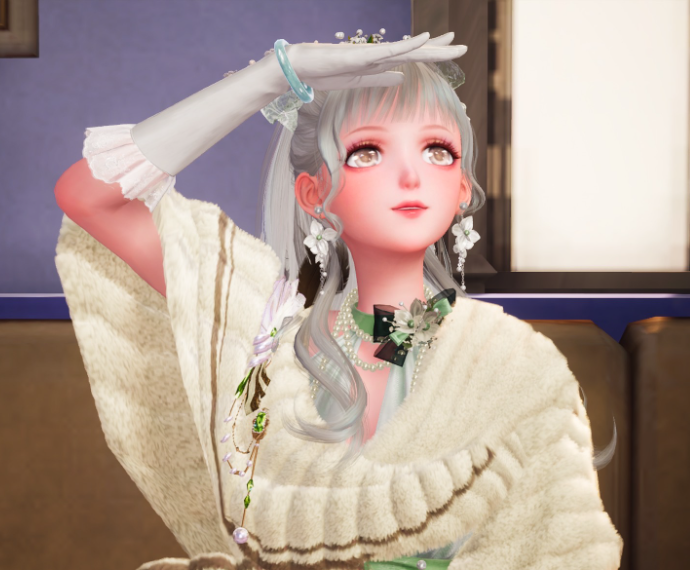 Nikki image