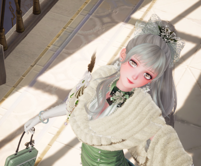 Nikki image
