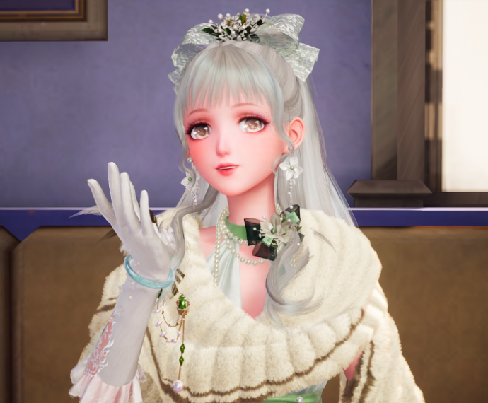 Nikki image