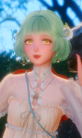 nikki.Name