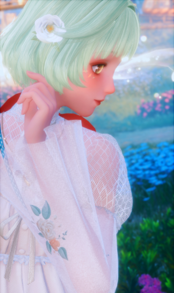 Nikki image