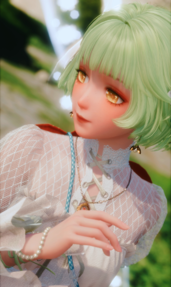 Nikki image