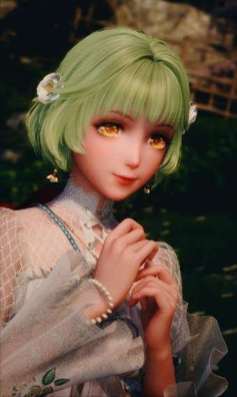 Nikki image