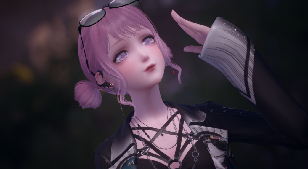 Nikki image