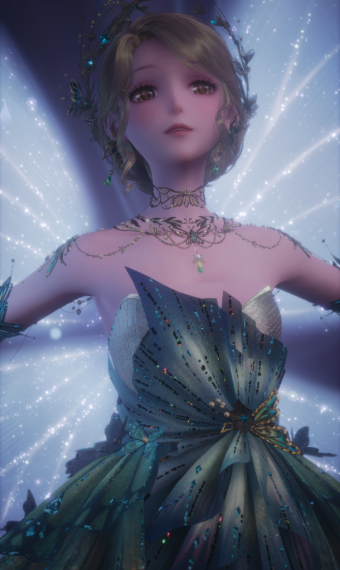 Nikki image