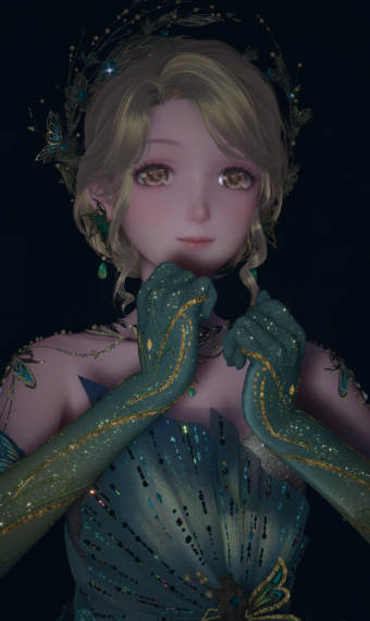 Nikki image