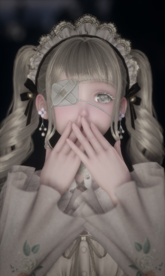 Nova image