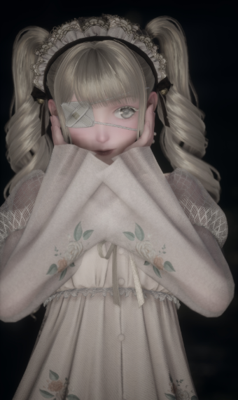 Nikki image