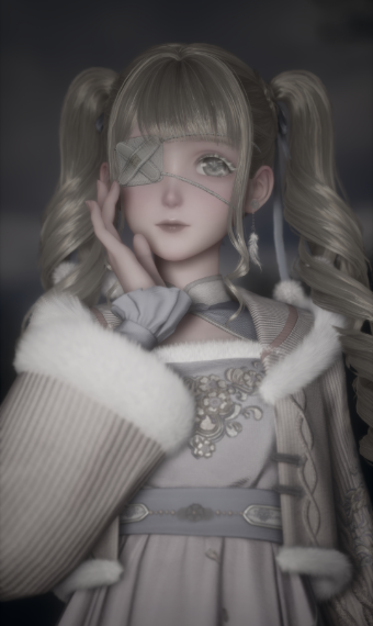Nikki image